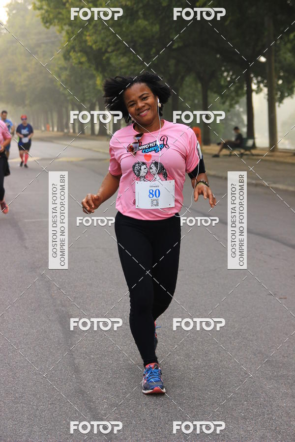 Buy your photos of the eventCorrida e Caminhada Quer Namorar Comigo on Fotop