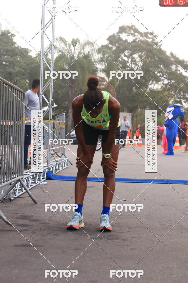 Buy your photos of the eventCorrida e Caminhada Quer Namorar Comigo on Fotop