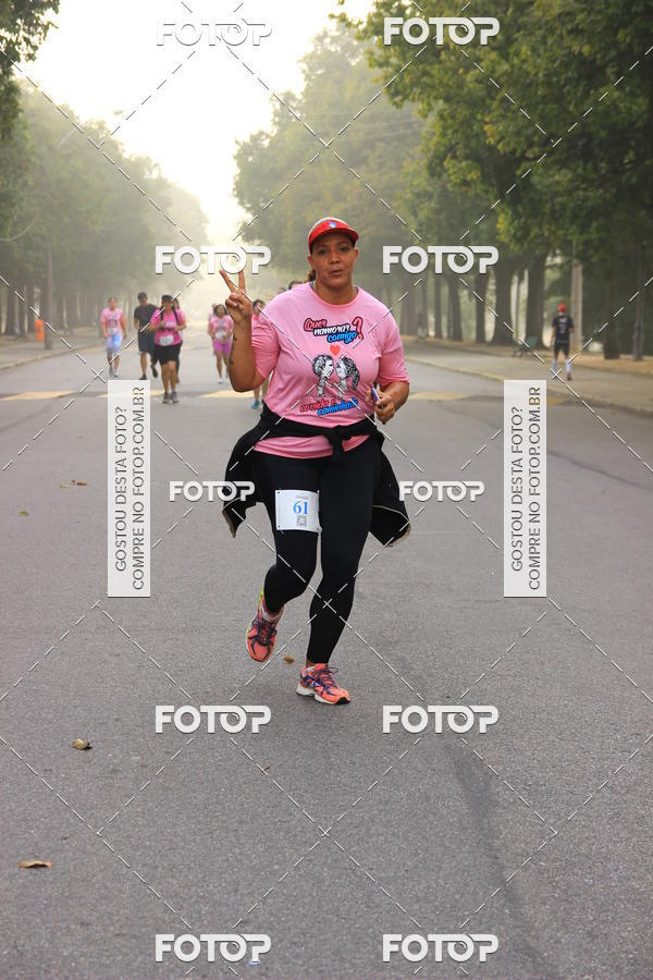Buy your photos of the eventCorrida e Caminhada Quer Namorar Comigo on Fotop