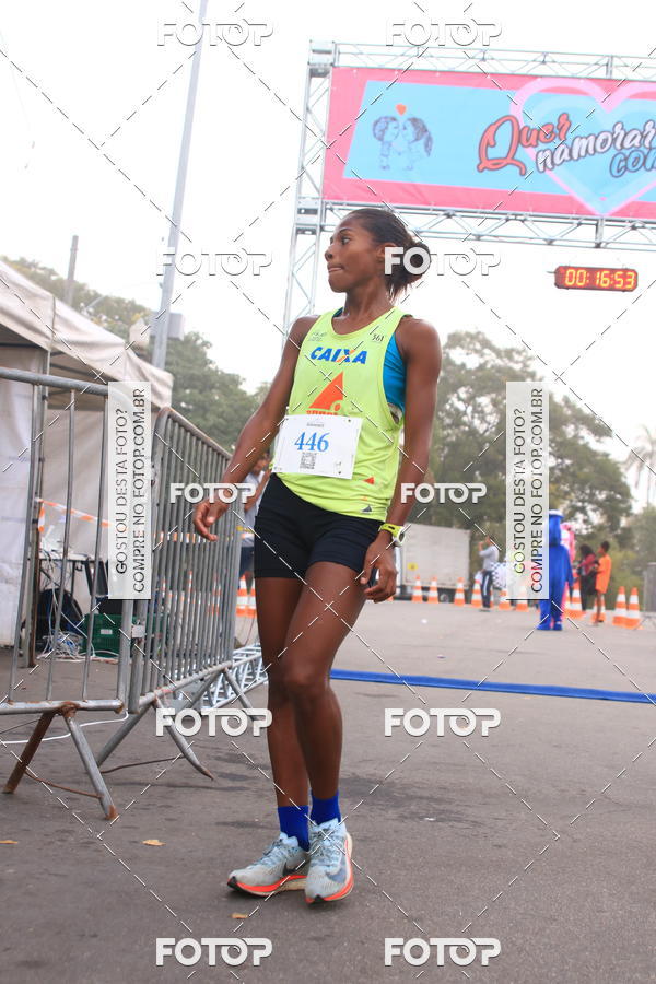 Buy your photos of the eventCorrida e Caminhada Quer Namorar Comigo on Fotop