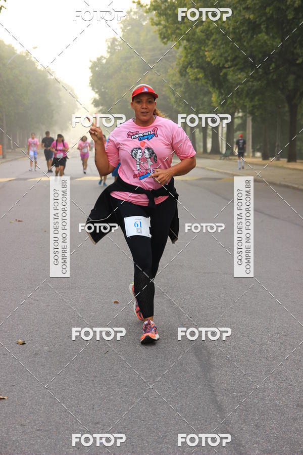 Buy your photos of the eventCorrida e Caminhada Quer Namorar Comigo on Fotop