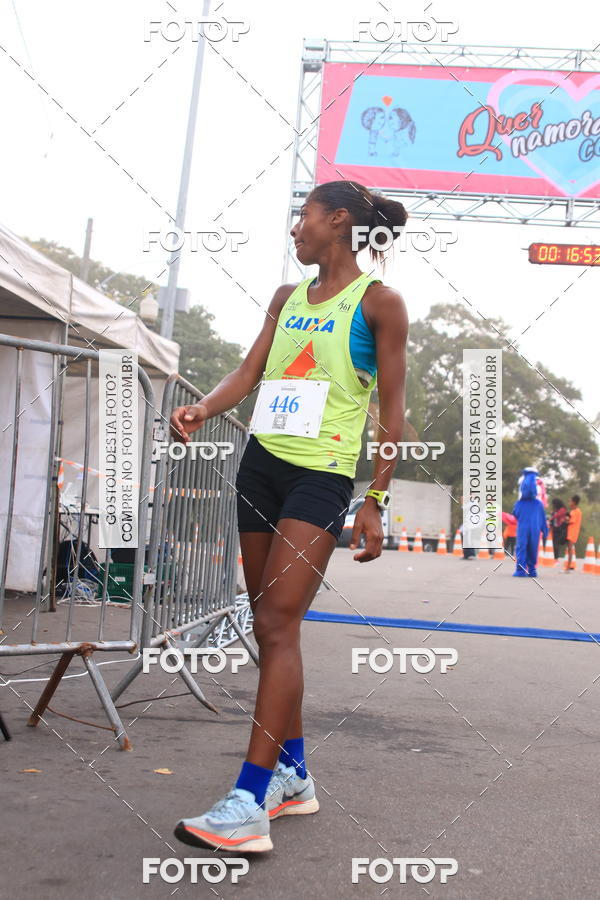 Buy your photos of the eventCorrida e Caminhada Quer Namorar Comigo on Fotop