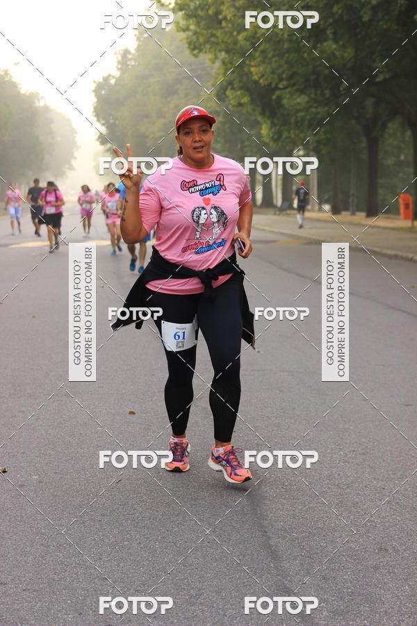 Buy your photos of the eventCorrida e Caminhada Quer Namorar Comigo on Fotop