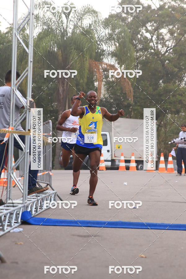Buy your photos of the eventCorrida e Caminhada Quer Namorar Comigo on Fotop