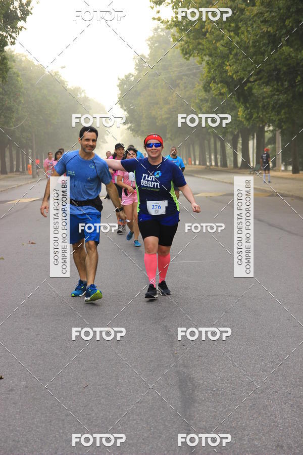 Buy your photos of the eventCorrida e Caminhada Quer Namorar Comigo on Fotop