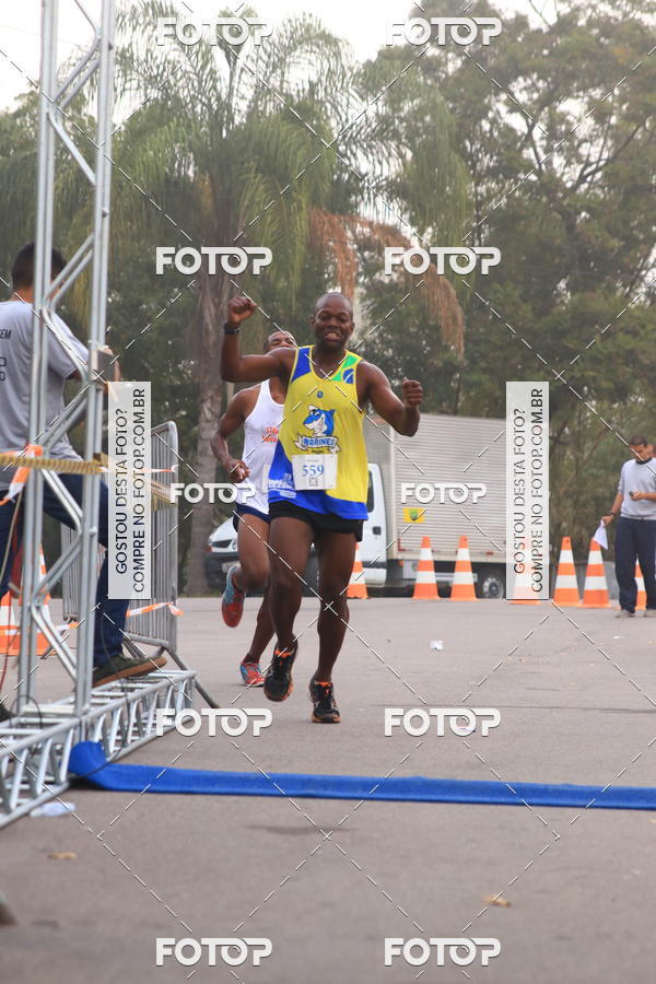 Buy your photos of the eventCorrida e Caminhada Quer Namorar Comigo on Fotop