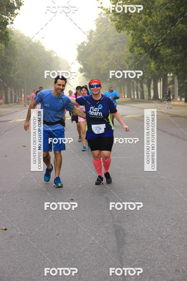 Buy your photos of the eventCorrida e Caminhada Quer Namorar Comigo on Fotop