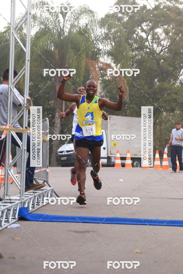 Buy your photos of the eventCorrida e Caminhada Quer Namorar Comigo on Fotop