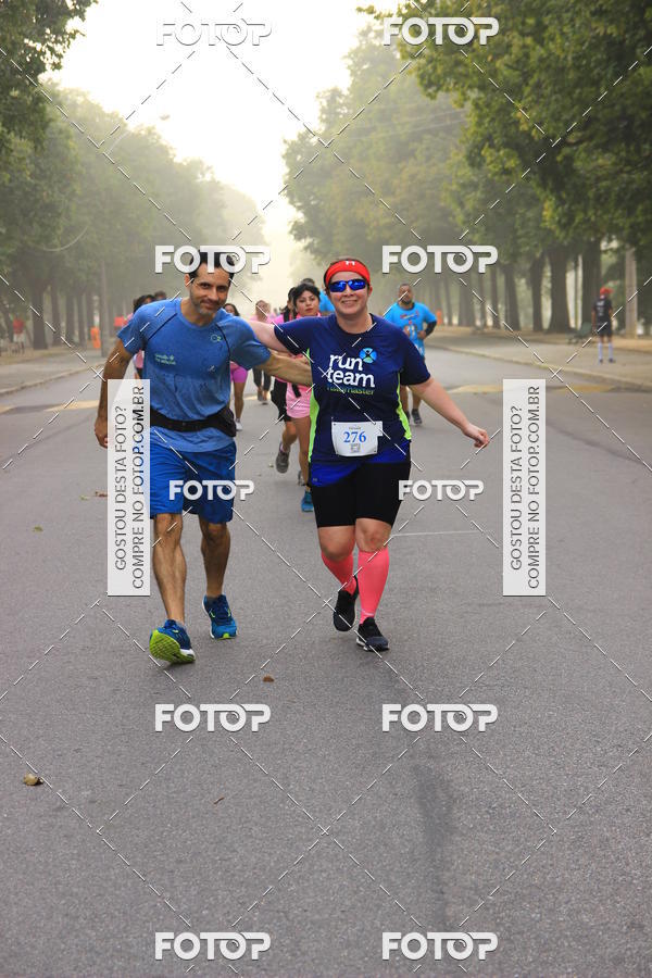 Buy your photos of the eventCorrida e Caminhada Quer Namorar Comigo on Fotop