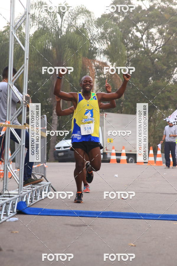Buy your photos of the eventCorrida e Caminhada Quer Namorar Comigo on Fotop