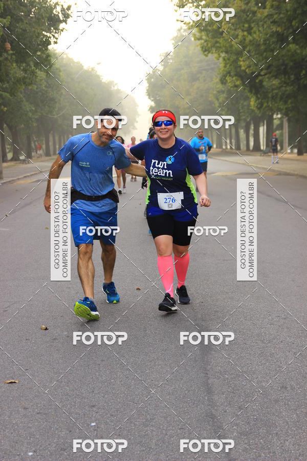 Buy your photos of the eventCorrida e Caminhada Quer Namorar Comigo on Fotop