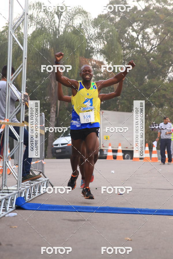 Buy your photos of the eventCorrida e Caminhada Quer Namorar Comigo on Fotop