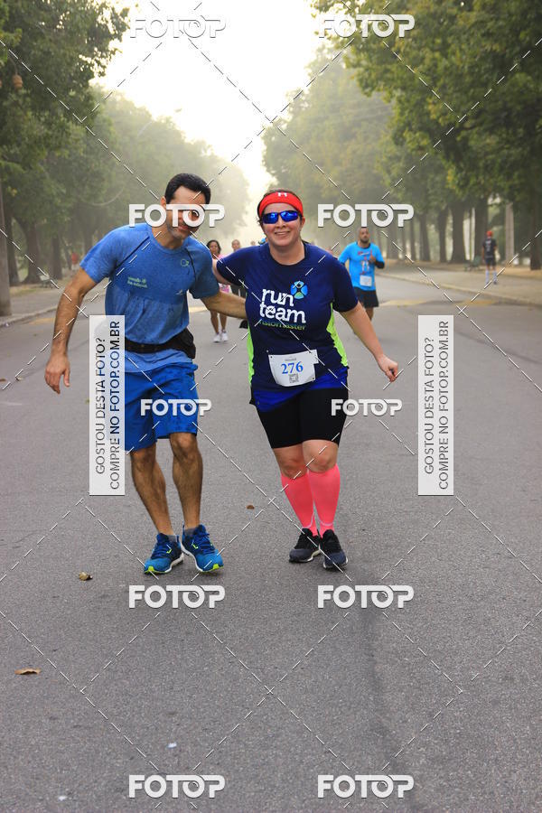 Buy your photos of the eventCorrida e Caminhada Quer Namorar Comigo on Fotop