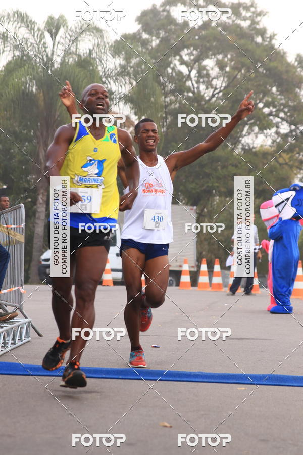 Buy your photos of the eventCorrida e Caminhada Quer Namorar Comigo on Fotop