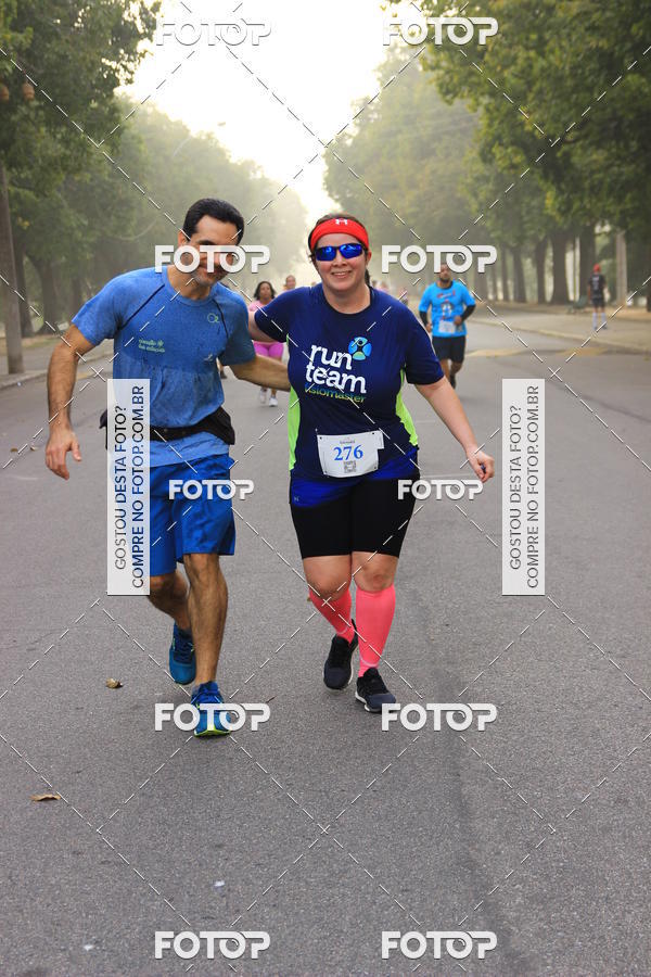Buy your photos of the eventCorrida e Caminhada Quer Namorar Comigo on Fotop