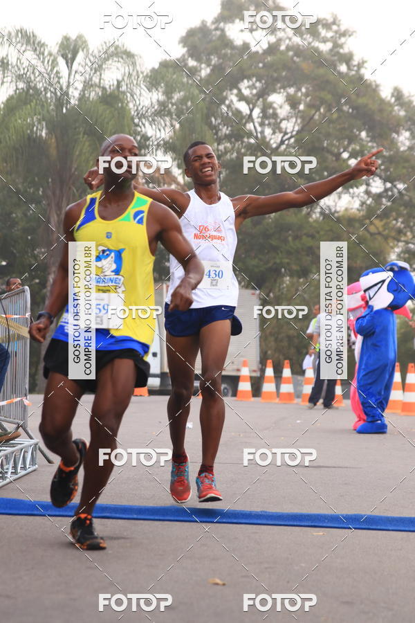 Buy your photos of the eventCorrida e Caminhada Quer Namorar Comigo on Fotop