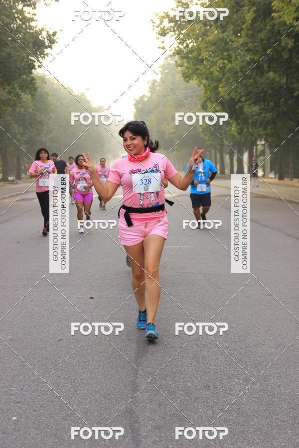 Buy your photos of the eventCorrida e Caminhada Quer Namorar Comigo on Fotop