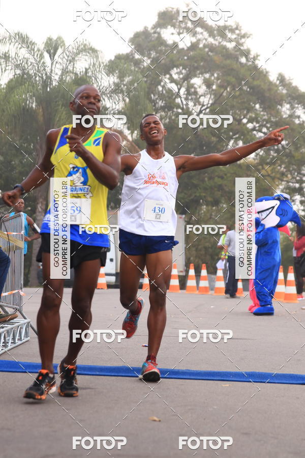 Buy your photos of the eventCorrida e Caminhada Quer Namorar Comigo on Fotop