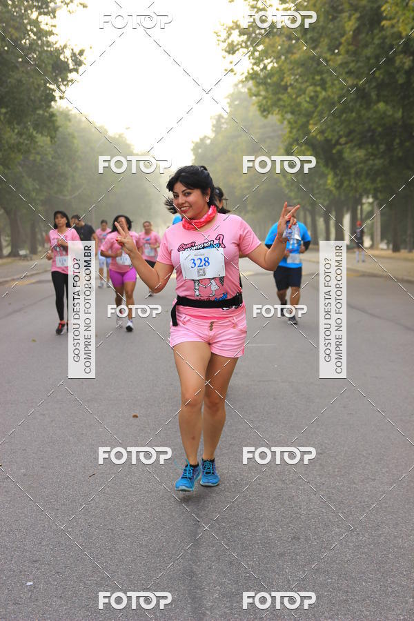Buy your photos of the eventCorrida e Caminhada Quer Namorar Comigo on Fotop