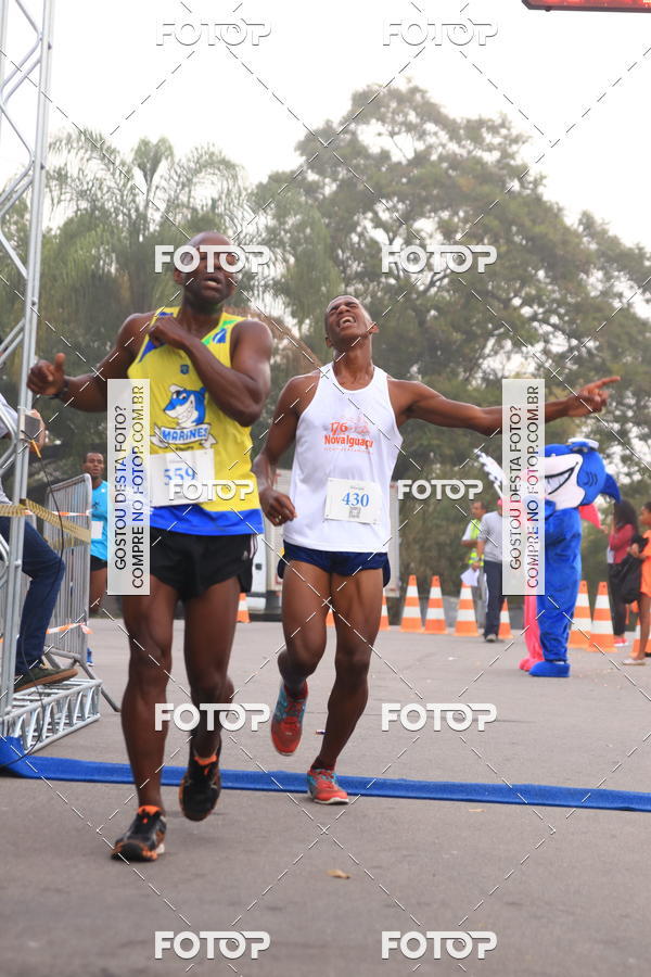 Buy your photos of the eventCorrida e Caminhada Quer Namorar Comigo on Fotop