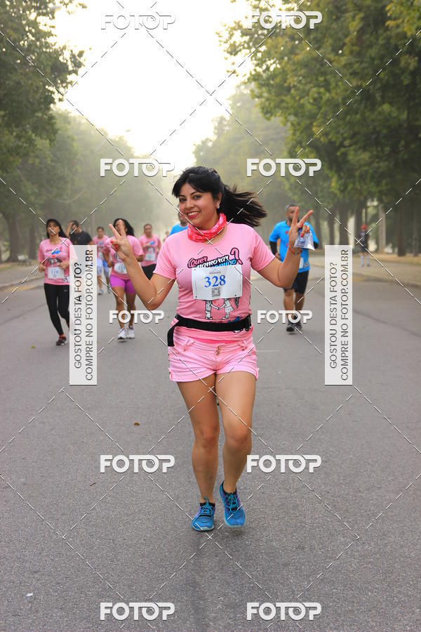 Buy your photos of the eventCorrida e Caminhada Quer Namorar Comigo on Fotop