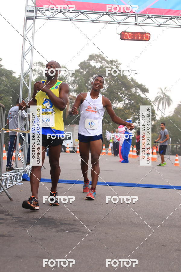 Buy your photos of the eventCorrida e Caminhada Quer Namorar Comigo on Fotop