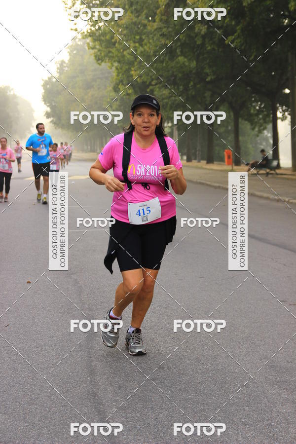 Buy your photos of the eventCorrida e Caminhada Quer Namorar Comigo on Fotop