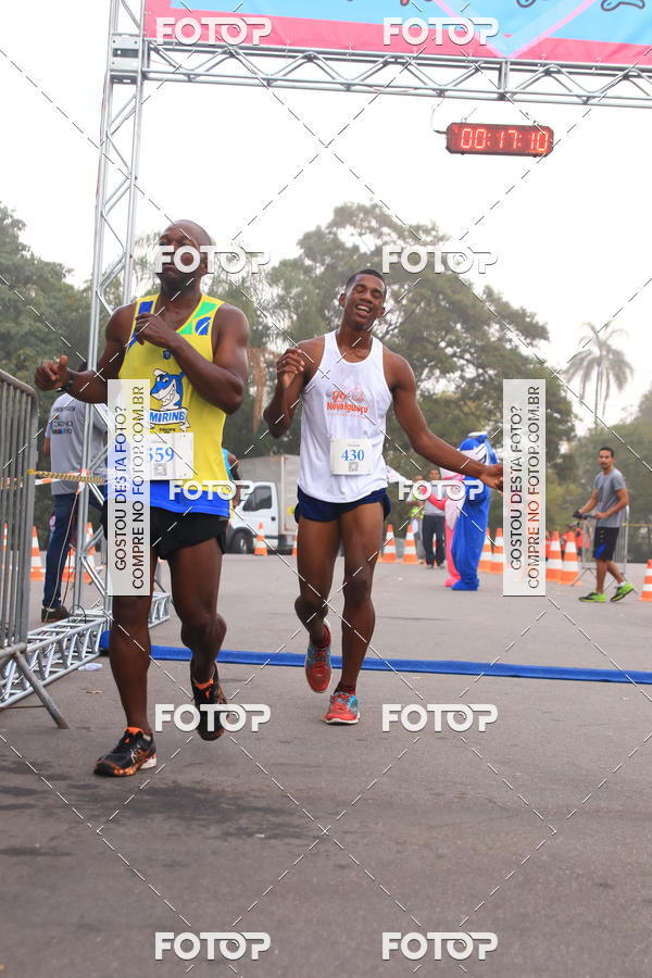 Buy your photos of the eventCorrida e Caminhada Quer Namorar Comigo on Fotop
