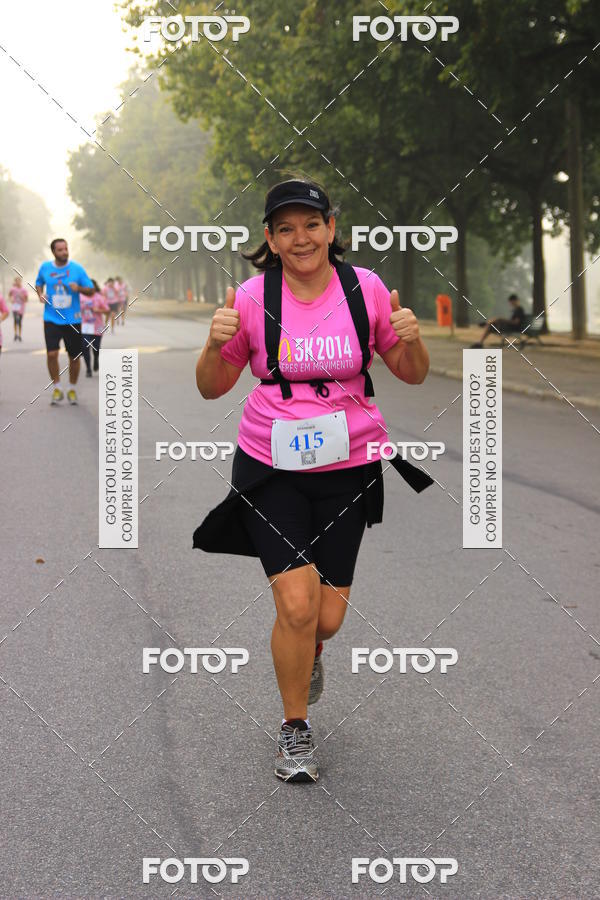 Buy your photos of the eventCorrida e Caminhada Quer Namorar Comigo on Fotop