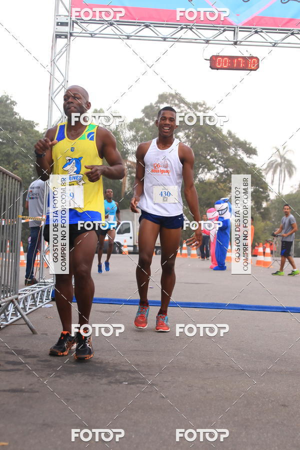 Buy your photos of the eventCorrida e Caminhada Quer Namorar Comigo on Fotop