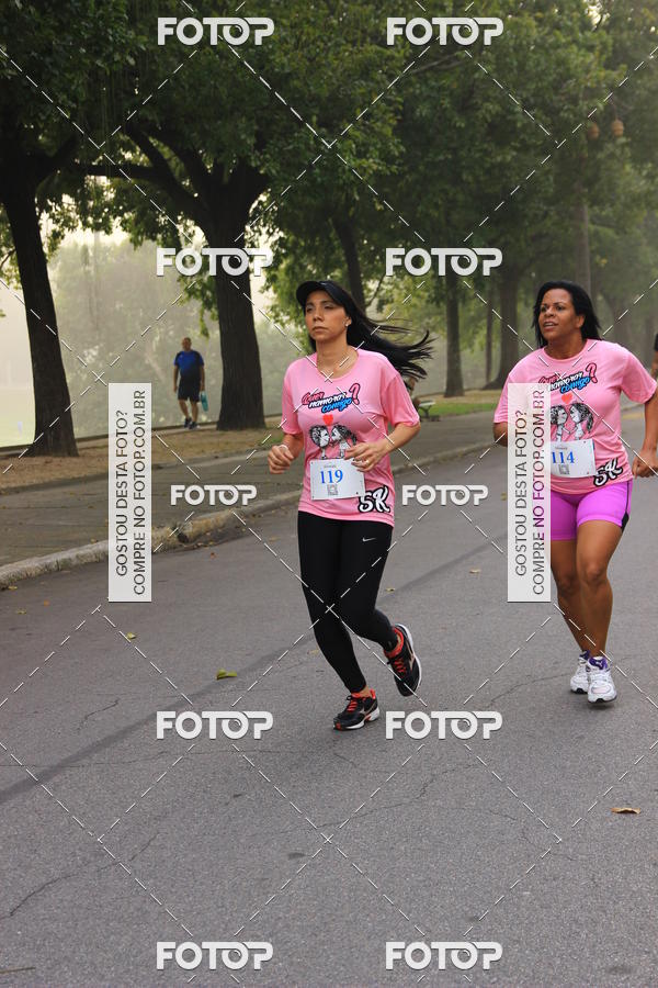 Buy your photos of the eventCorrida e Caminhada Quer Namorar Comigo on Fotop