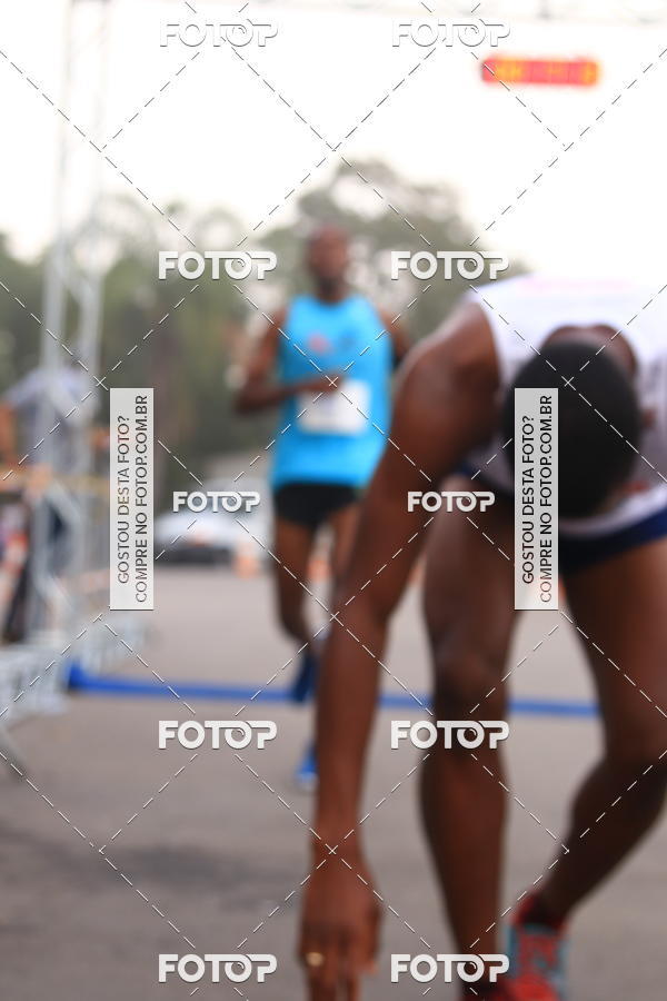 Buy your photos of the eventCorrida e Caminhada Quer Namorar Comigo on Fotop