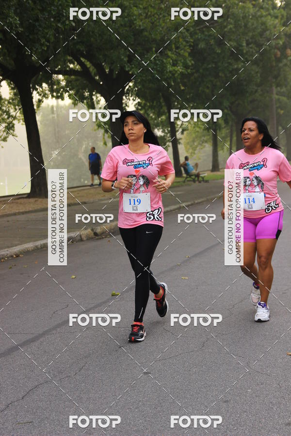 Buy your photos of the eventCorrida e Caminhada Quer Namorar Comigo on Fotop
