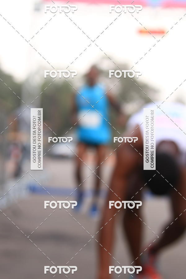 Buy your photos of the eventCorrida e Caminhada Quer Namorar Comigo on Fotop