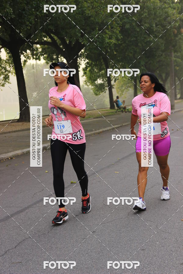 Buy your photos of the eventCorrida e Caminhada Quer Namorar Comigo on Fotop