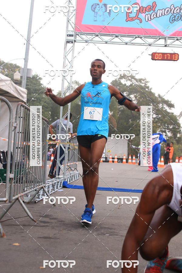 Buy your photos of the eventCorrida e Caminhada Quer Namorar Comigo on Fotop