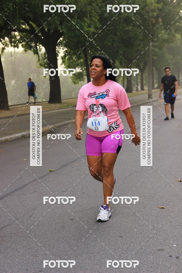 Buy your photos of the eventCorrida e Caminhada Quer Namorar Comigo on Fotop