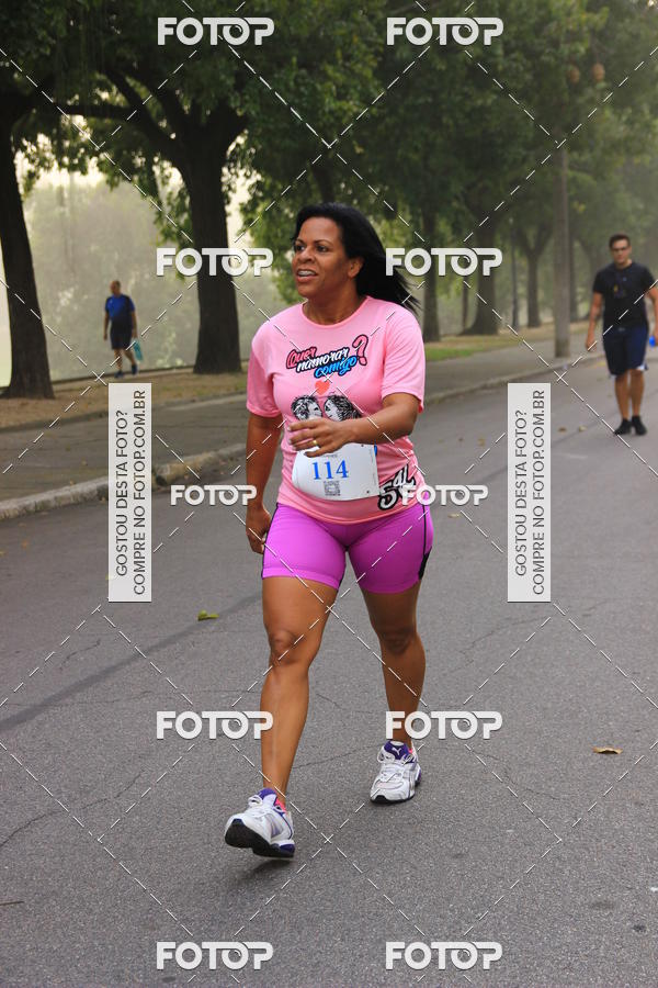 Buy your photos of the eventCorrida e Caminhada Quer Namorar Comigo on Fotop