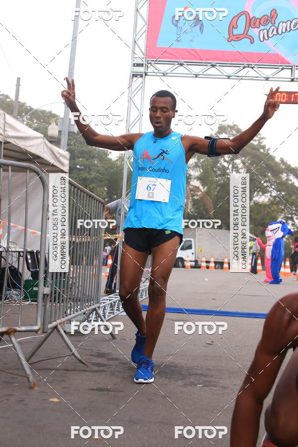 Buy your photos of the eventCorrida e Caminhada Quer Namorar Comigo on Fotop