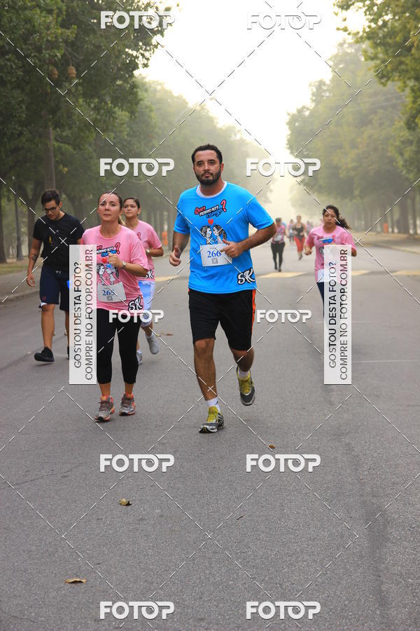 Buy your photos of the eventCorrida e Caminhada Quer Namorar Comigo on Fotop