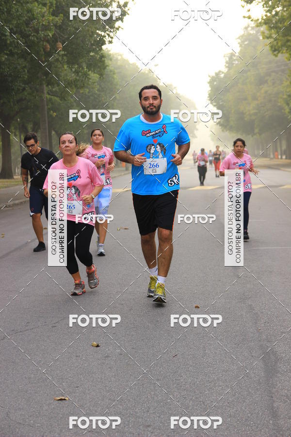 Buy your photos of the eventCorrida e Caminhada Quer Namorar Comigo on Fotop