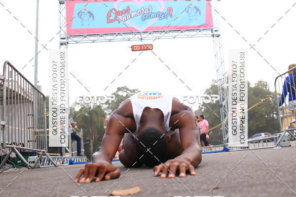 Buy your photos of the eventCorrida e Caminhada Quer Namorar Comigo on Fotop