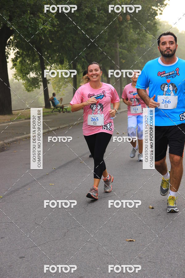 Buy your photos of the eventCorrida e Caminhada Quer Namorar Comigo on Fotop