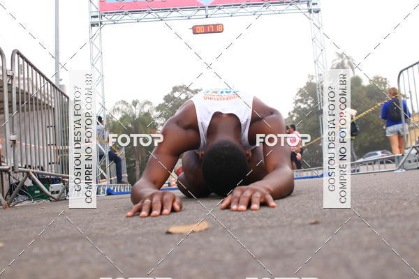 Buy your photos of the eventCorrida e Caminhada Quer Namorar Comigo on Fotop