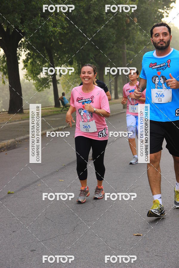 Buy your photos of the eventCorrida e Caminhada Quer Namorar Comigo on Fotop