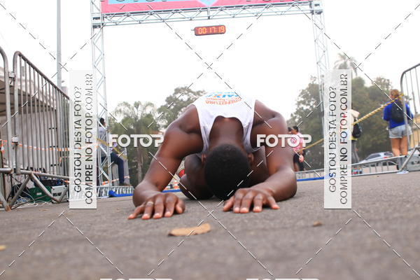 Buy your photos of the eventCorrida e Caminhada Quer Namorar Comigo on Fotop