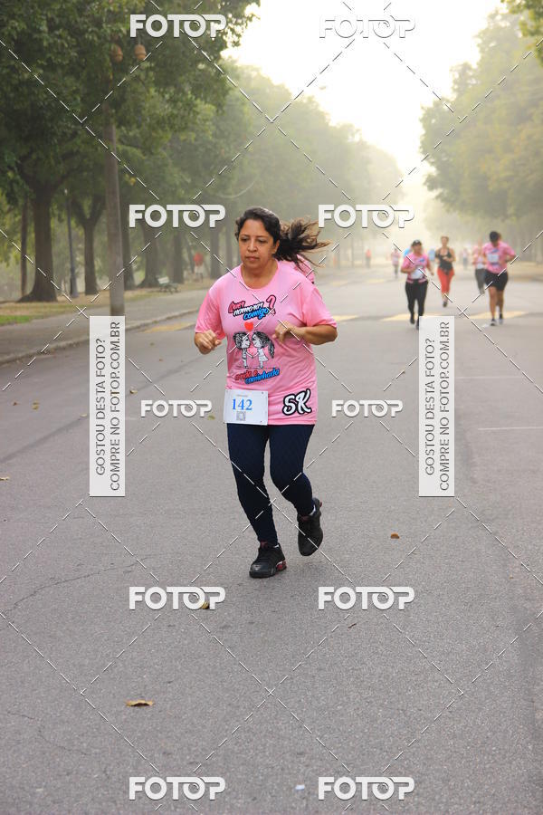 Buy your photos of the eventCorrida e Caminhada Quer Namorar Comigo on Fotop