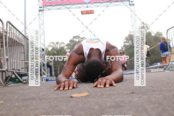 Buy your photos of the eventCorrida e Caminhada Quer Namorar Comigo on Fotop