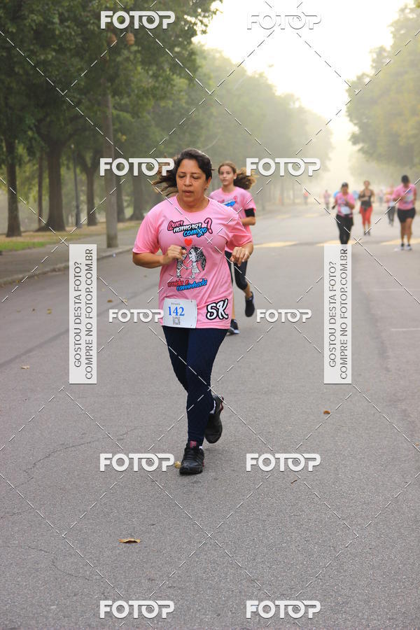 Buy your photos of the eventCorrida e Caminhada Quer Namorar Comigo on Fotop