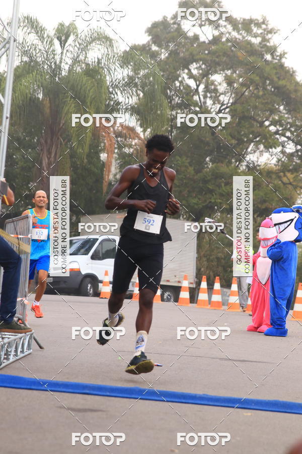 Buy your photos of the eventCorrida e Caminhada Quer Namorar Comigo on Fotop